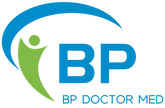 bp doctor watch