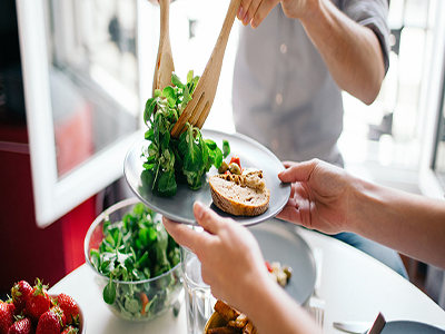 colmi v11 smart watch app