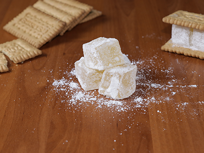 how long after eating should i check my blood sugar