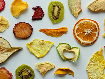 what is the best thing to eat when your blood sugar is low