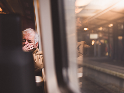  Intermittent Fasting