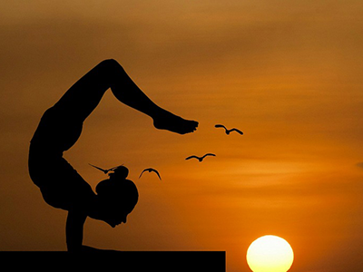 samsung smart watch woman