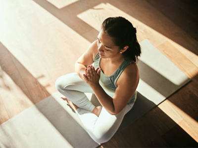 best cheap smart watch