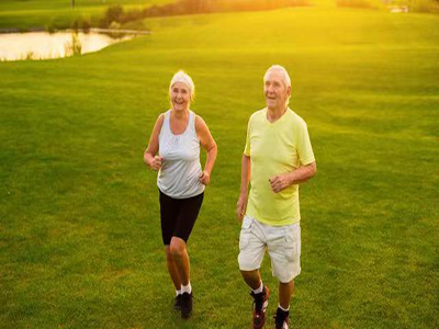 best smart watches men