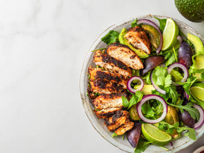 smart watches t mobile