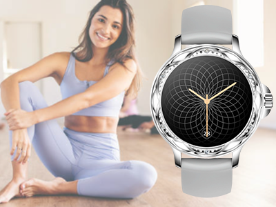 womens smart watches