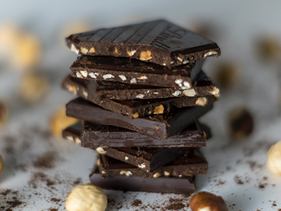 why is my blood sugar so high even with insulin