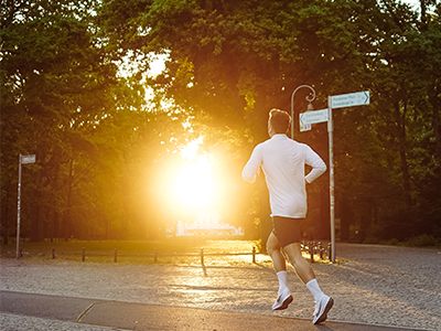 smart watches with camera