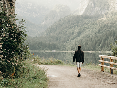 CardiovascularHealth