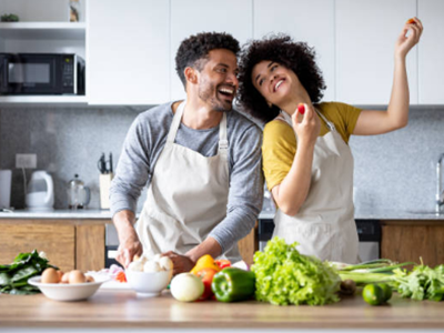 michael khors smart watch