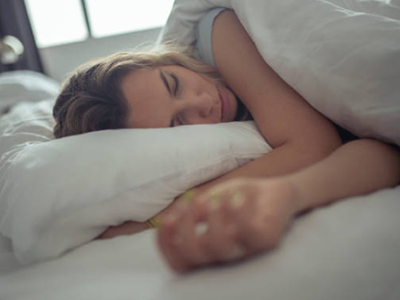 smart watch bluetooth android