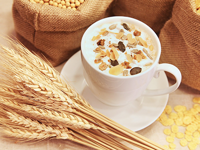 best smart watch for health