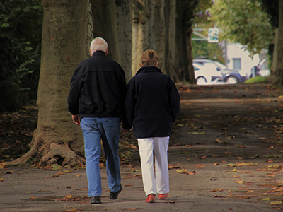 cardiac health smart watch s1