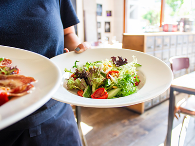 Lipid Profile Improvement