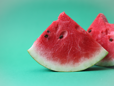 diabetic-friendly foods