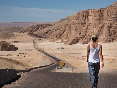 do smarter fitness watch setup