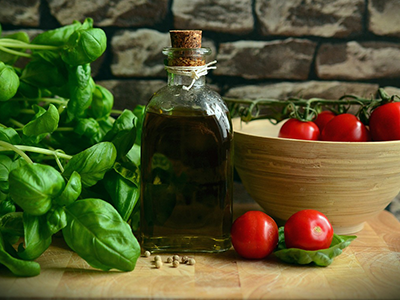 lefun health smart watch