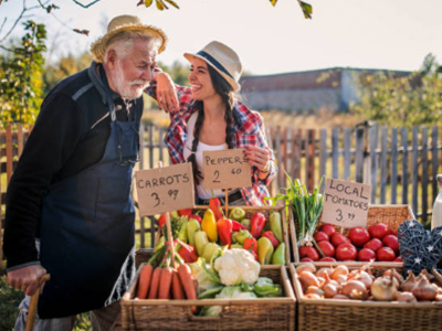 smart bracelet watch