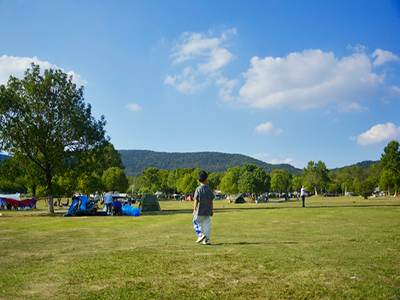 smart watch compatible with samsung