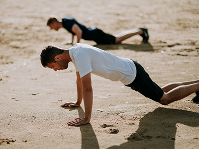 best mens smart watch