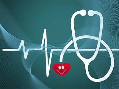 blood pressure monitor smart watch