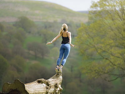 best blood pressure smart watch