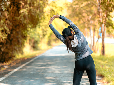 smart watch heart rate blood pressure