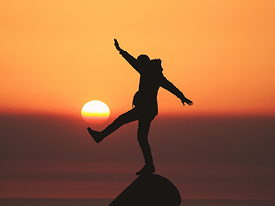 what to do for high blood sugar