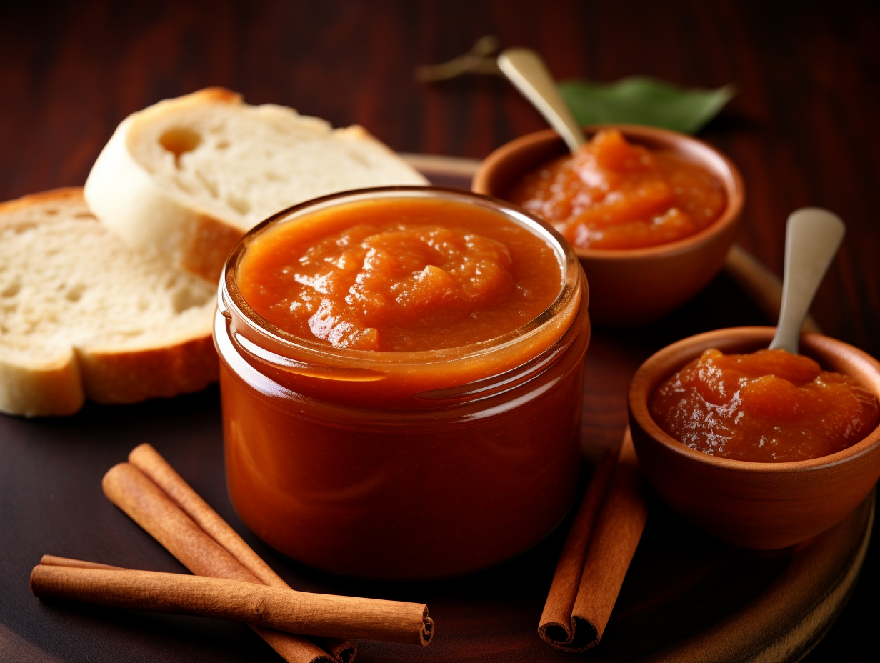 how many calories in an apple