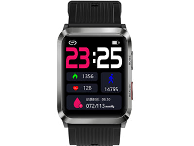 att smart watch