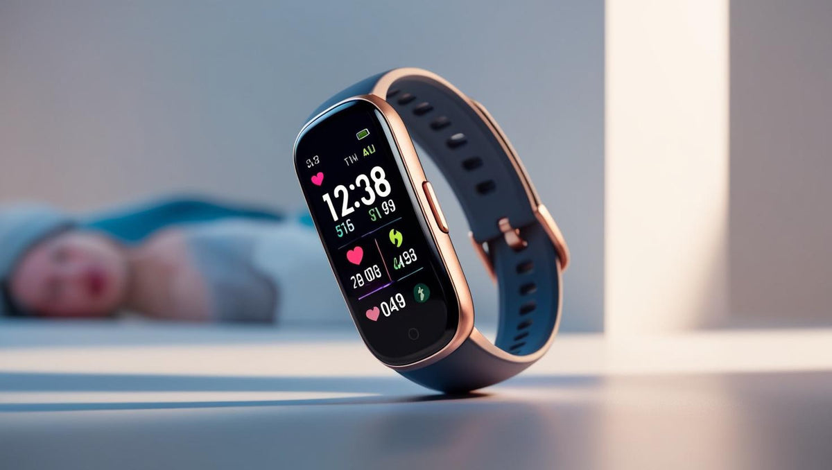 About Step counting of Smartwatch – bpdoctormed