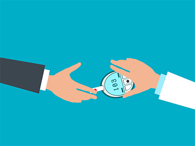 best smart watch men