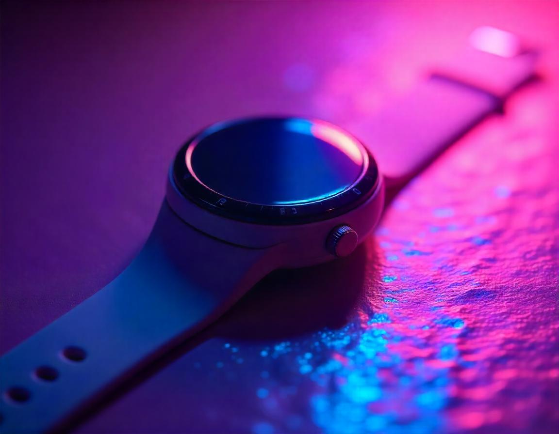 How to change unit setting for your Smartwatch?