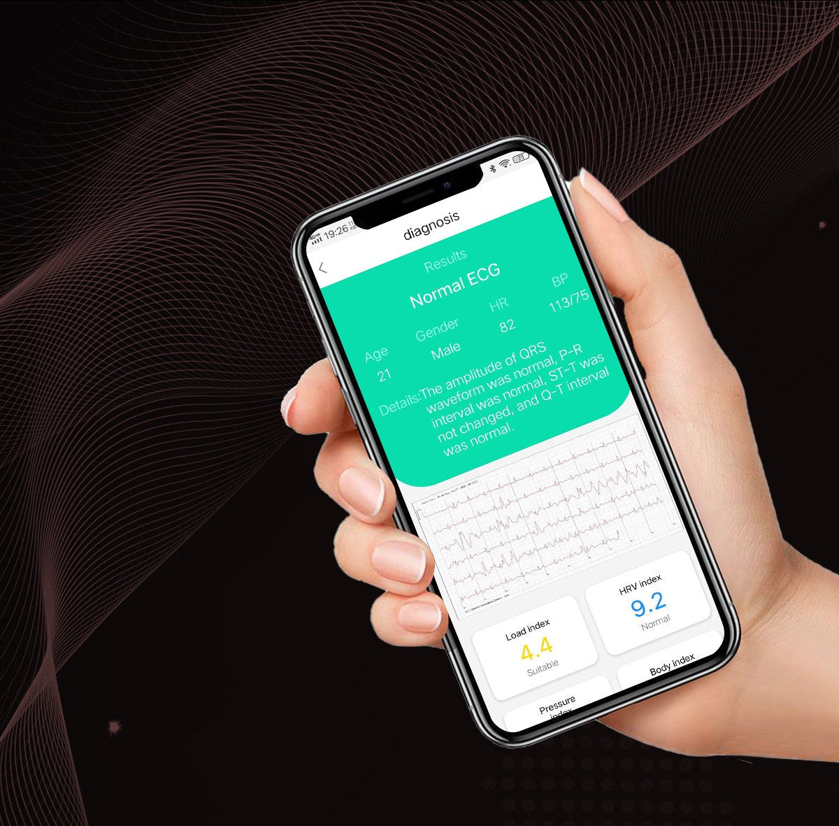 Best Practices for Monitoring Blood Glucose and Blood Pressure with BP Doctor Smartwatch
