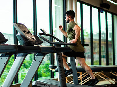 best garmin smart watch