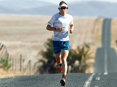 smart watch for apple