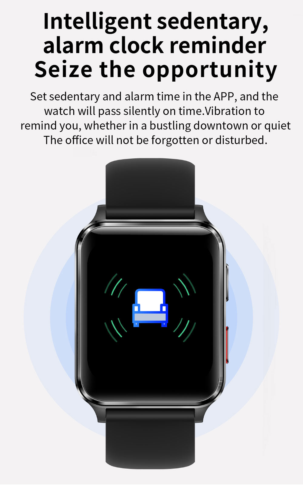 wearable blood pressure monitor