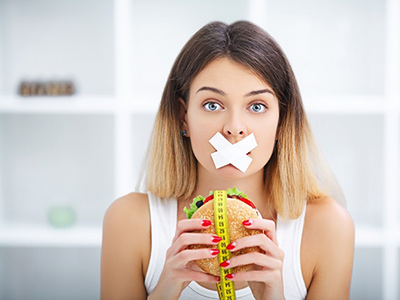 best ios smart watch