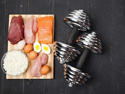 smart watch for seniors with fall detection