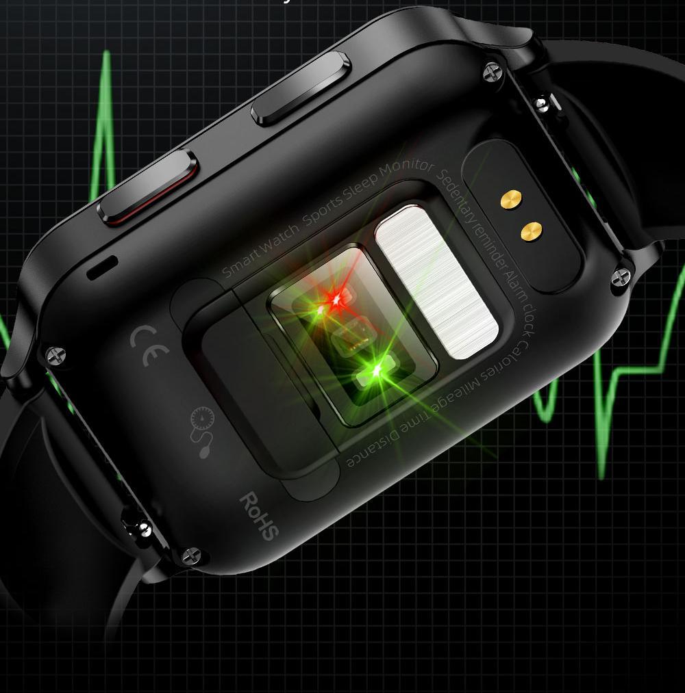 A Standing Desk  Exercise You Can