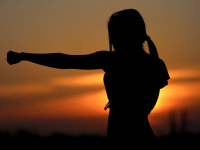 michael kors watch men smart