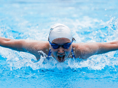 apple watch smart watch