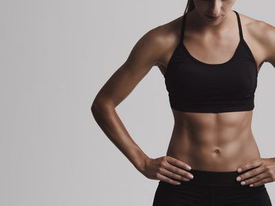 smart watch pedometer