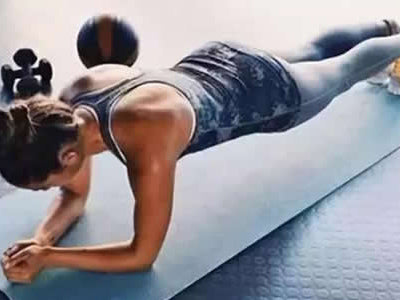 smart watches for motorola