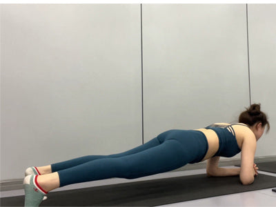 top men's smart watches