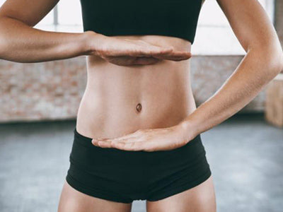 The Benefits Of Fitness That Girls Should Know