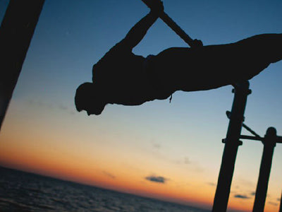 smart watches for nurses