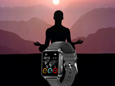galaxy smart watches