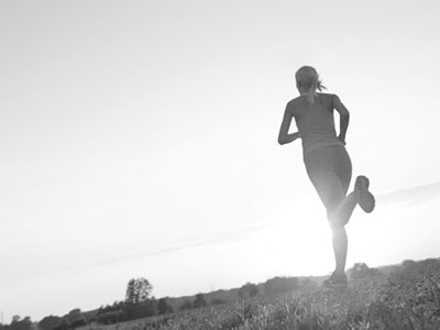 blood glucose monitoring smart watch