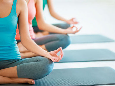 smart watch with compass